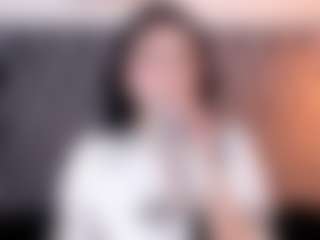 Live cam show with Ana - Fuck Machine on CSO-WL