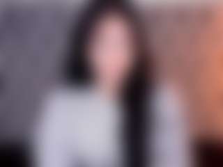 Live cam show with Ana - Handjob on madthumbs