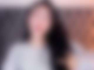 Ana's Live Sex Cam Show