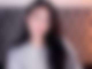 Ana's Live Sex Cam Show