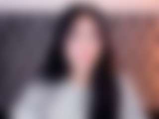 Live cam show with Ana - Striptease Young Adult on liverealitysex.com