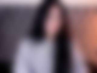 Live cam show with Ana - Skinny Teen (18+) on Streamer API