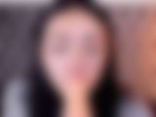 Ana's Live Sex Cam Show