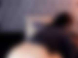 Ana's Live Sex Cam Show