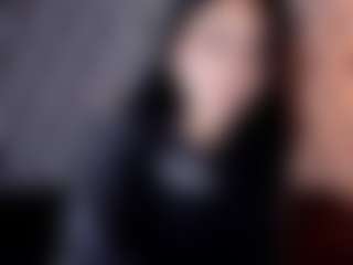 Ana's Live Sex Cam Show