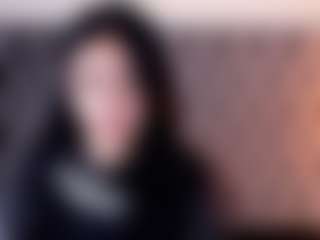 Ana's Live Sex Cam Show