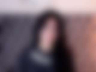 Ana's Live Sex Cam Show