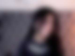 Ana's Live Sex Cam Show