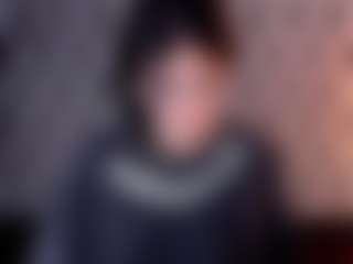 Anas Live-Sex-Cam-Show