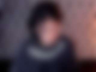 Ana's Live Sex Cam Show