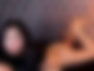 Live cam show with Ana - Control on thefappeningchat.com