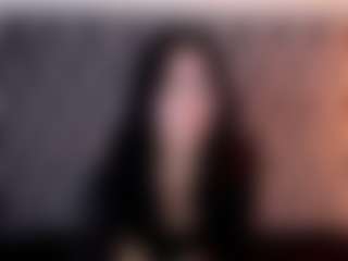 Ana's Live Sex Cam Show
