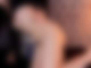 Show de cam sexual en vivo de Ana
