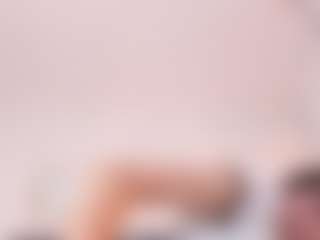 Live cam show with Ana - Young Adult on nudelive.tv