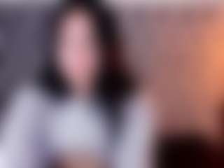 Live cam show with Ana - Fuck Machine on CamwithHer