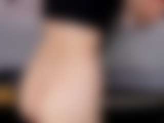 Ana's Live Sex Cam Show