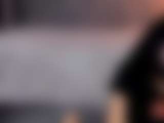 Ana's Live Sex Cam Show