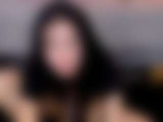 Ana's Live Sex Cam Show