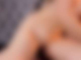 Ana's Live Sex Cam Show