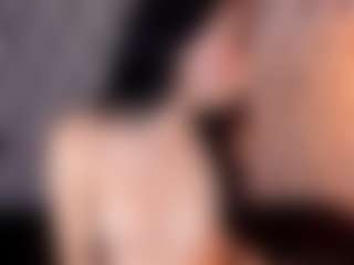 Ana's Live Sex Cam Show