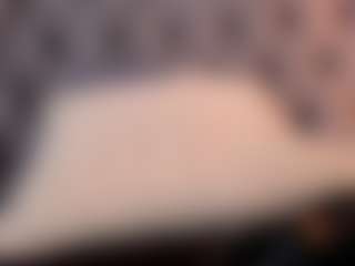 Ana's Live Sex Cam Show