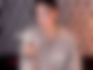 Ana's Live Sex Cam Show