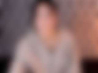 Ana's Live Sex Cam Show