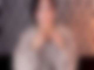 Ana's Live Sex Cam Show