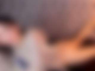 Live cam show with Ana - Dirty Talk on Dare Cams