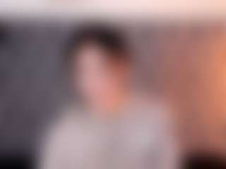 Live cam show with Ana - Double Penetration on crypto-cams