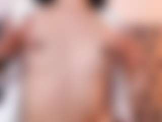 Live cam show with Ana - Moaning on Camsoda