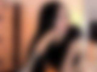 Ana's Live Sex Cam Show