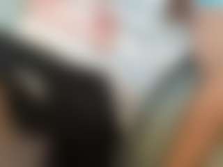 LoganEmpiricism's Live Sex Cam Show