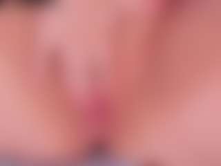 Live cam show with cuttehanna18 - Red Hair on 1on1-livenow