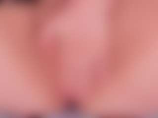 Live cam show with cuttehanna18 - Red Hair on Free Soda