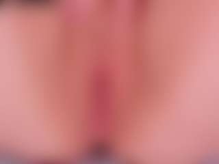 Live cam show with cuttehanna18 - Hazel Eyes on 1on1-livenow