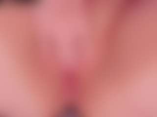Live cam show with cuttehanna18 - Hazel Eyes on mypornchat.com
