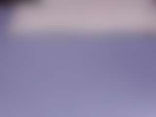Live cam show with cuttehanna18 - Hazel Eyes on Cam Slut