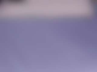 Live cam show with cuttehanna18 - Hazel Eyes on Camsoda