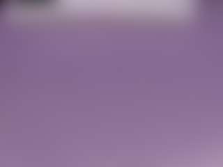 cuttehanna18's Live Sex Cam Show