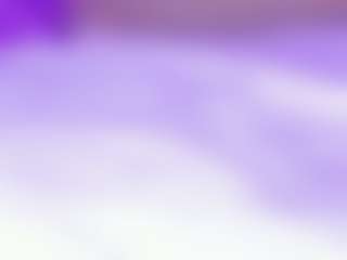 Live cam show with cuttehanna18 - Red Hair on camtv