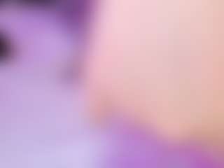 cuttehanna18's Live Sex Cam Show