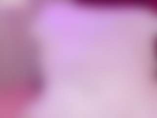 Live cam show with cuttehanna18 - Red Hair on Instabang