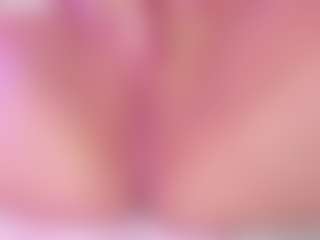 Live cam show with cuttehanna18 - Red Hair on Camsoda