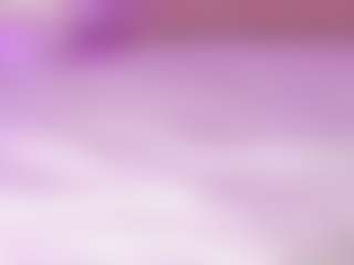 Live cam show with cuttehanna18 - Red Hair on Streamer API