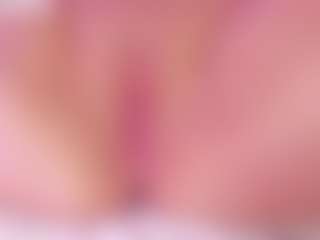 Show in cam erotica live di cuttehanna18