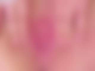cuttehanna18s Live-Sex-Cam-Show