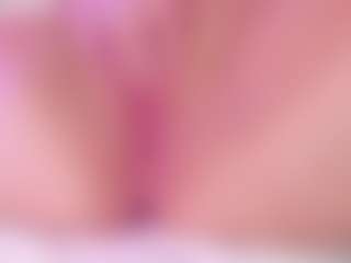 Spettacolo in cam dal vivo con cuttehanna18 - Red Hair su Camsoda