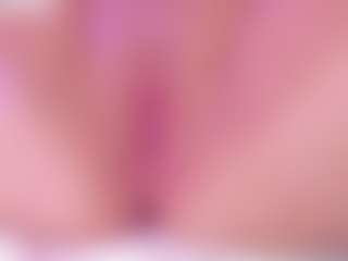 Live cam show with cuttehanna18 - Red Hair on TeamSkeetLive