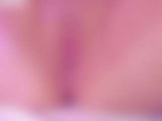 Live cam show with cuttehanna18 - Red Hair on nudelive.tv